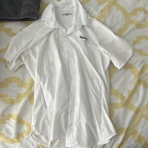Women’s PFG Columbia Shirt